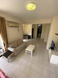 Bayshore Park (D16), Condominium #468937091